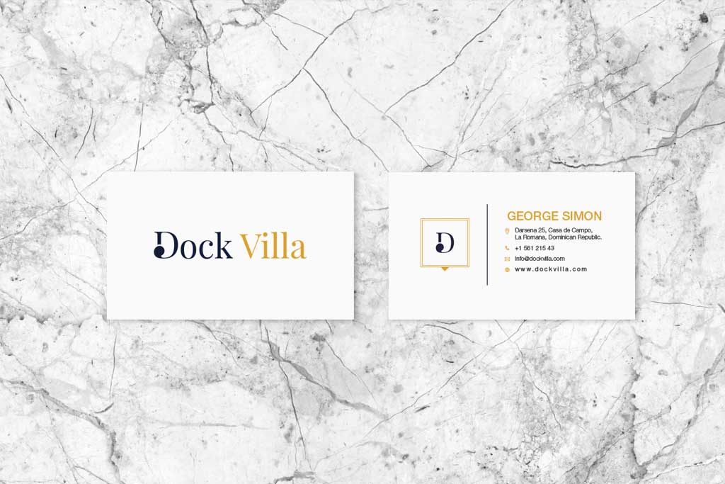 dock-villa-images1