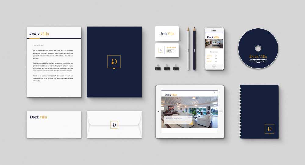 dock-villa-images11