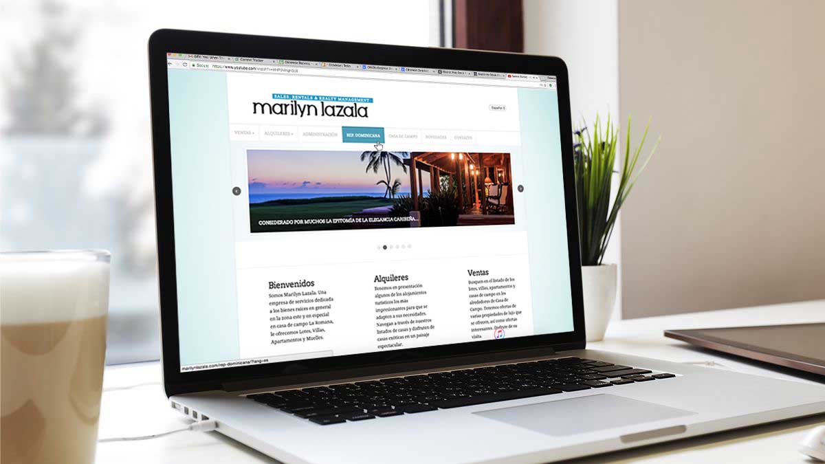 marilynlazalasales-responsive-image