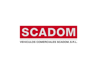 Scadom