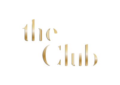 The Club