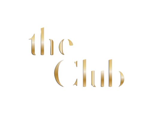 The Club