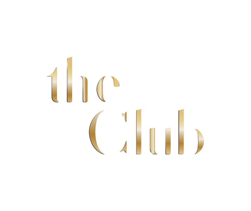 The Club