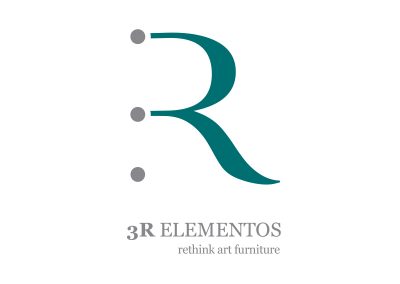 3R ELEMENTOS