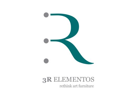 3R-Elementos