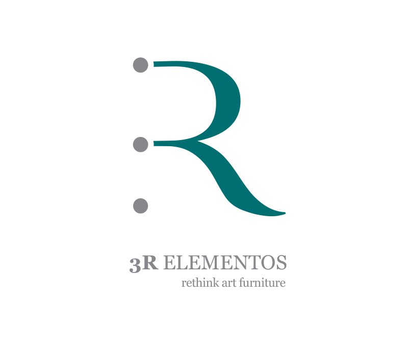 3R-Elementos