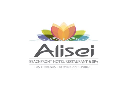 Alisei Hotel