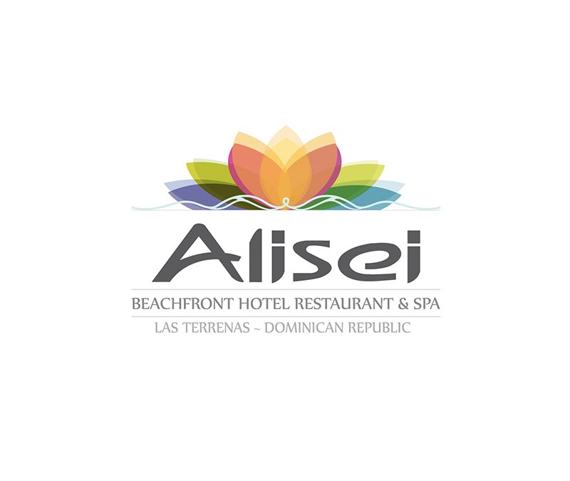 Alisei Hotel