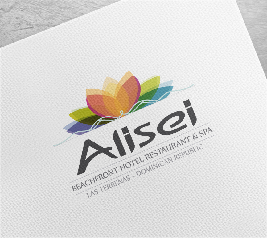 aliseihotelspapaper