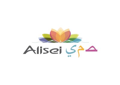 Alisei Spa