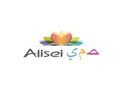 Alisei Spa
