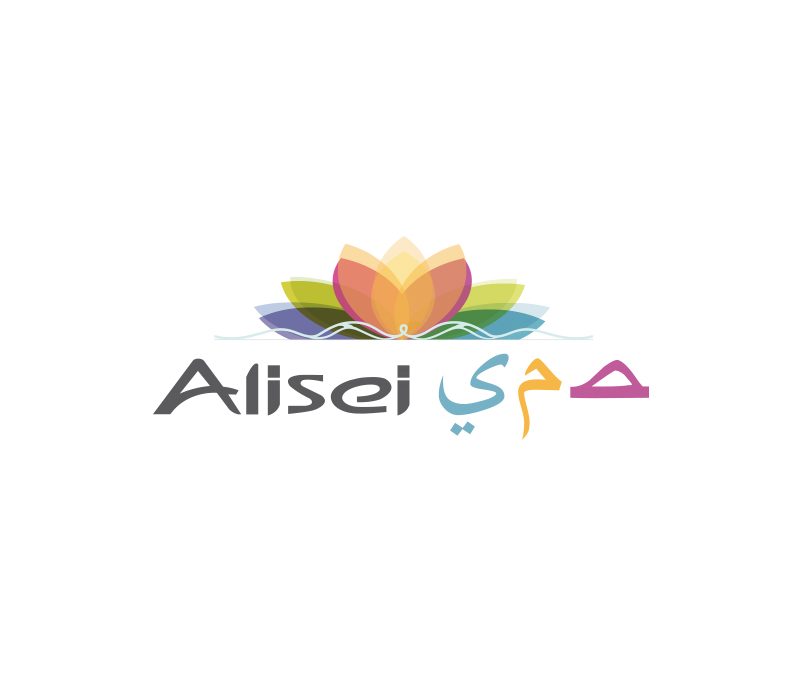 Alisei Spa