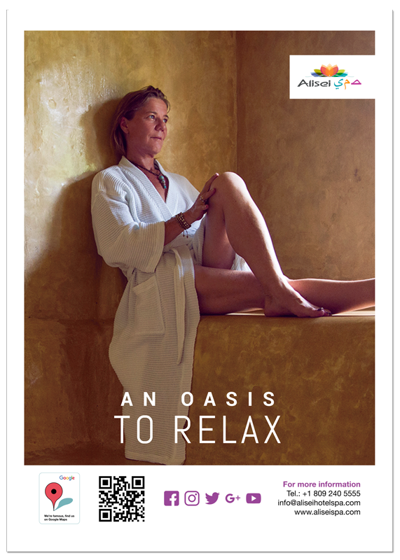 aliseispa