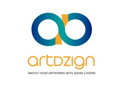 Artdzign