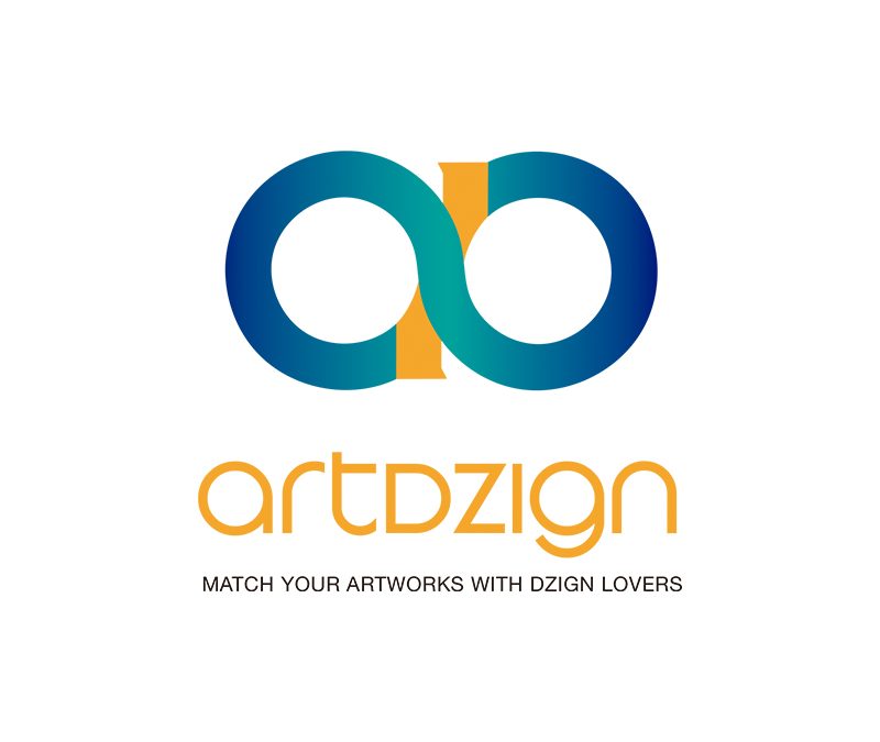 Artdzign