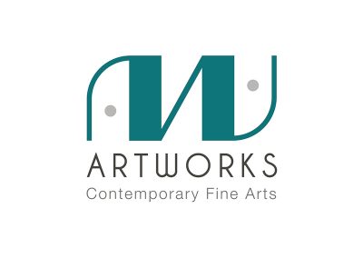 Artworks