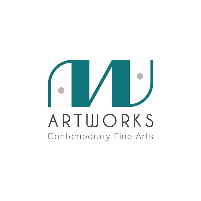 Artworks Artworks