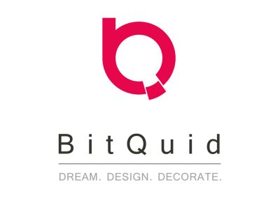 Bitquid