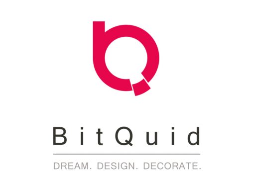 Bitquid