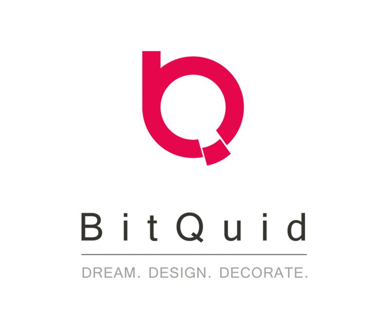 Bitquid