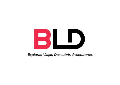 BLD Tours