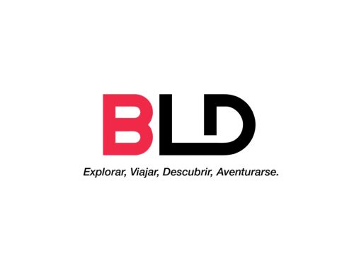 BLD Tours