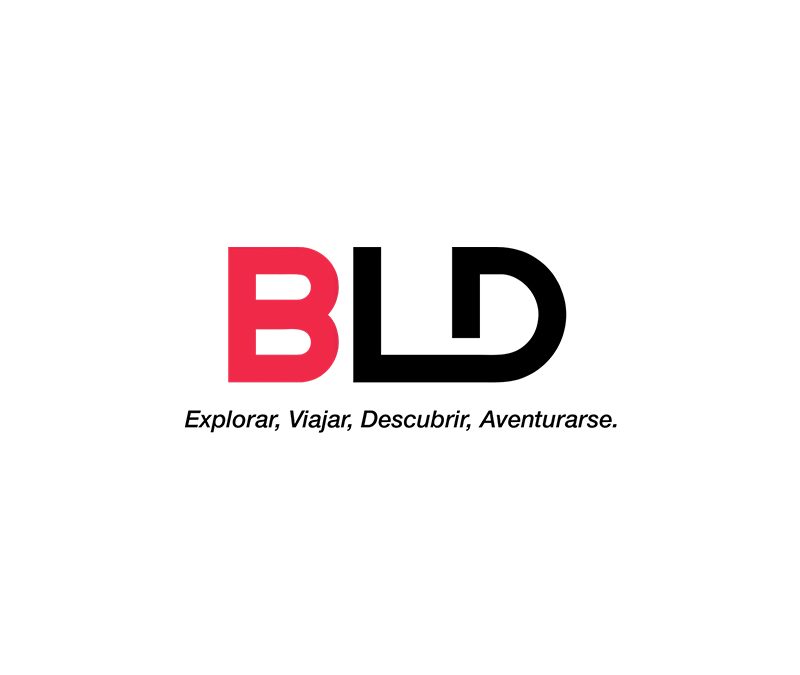 BLD Tours