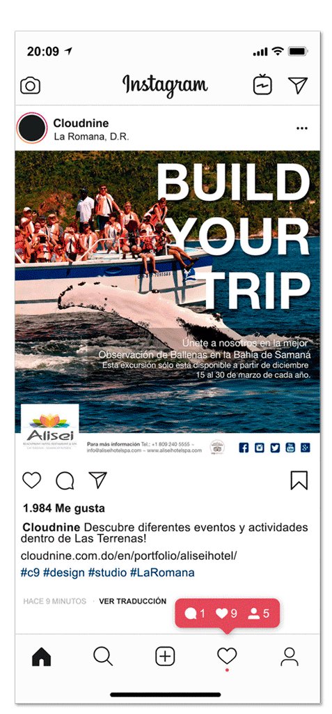 blog1aliseispa-1