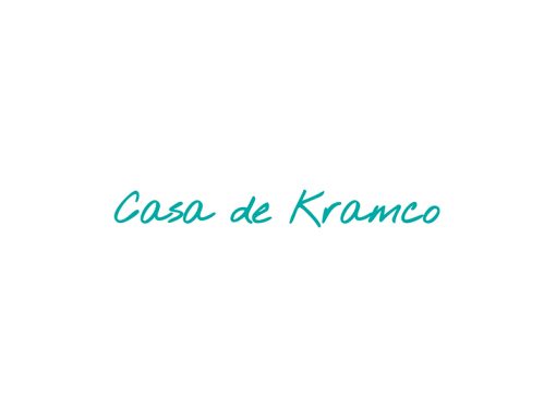 Casa de Kramco