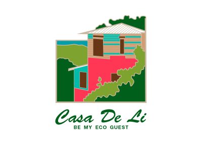 Casa de Li