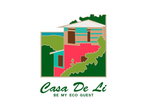 Casa de Li