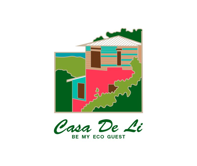 Casa de Li