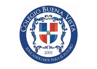Colegio Buena Vista