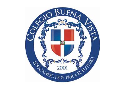 Colegio Buena Vista