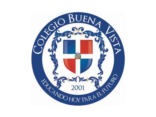 Colegio Buena Vista