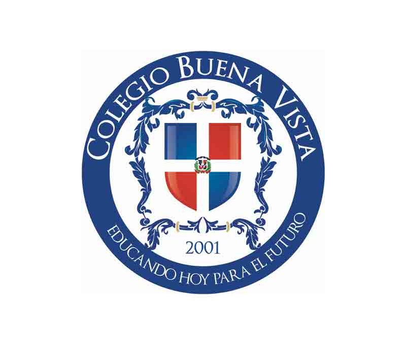 Colegio Buena Vista