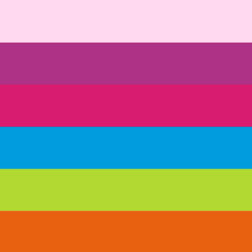 colorespaletasquare