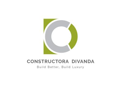 Constructora Divanda