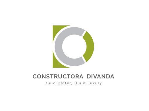 Constructora Divanda