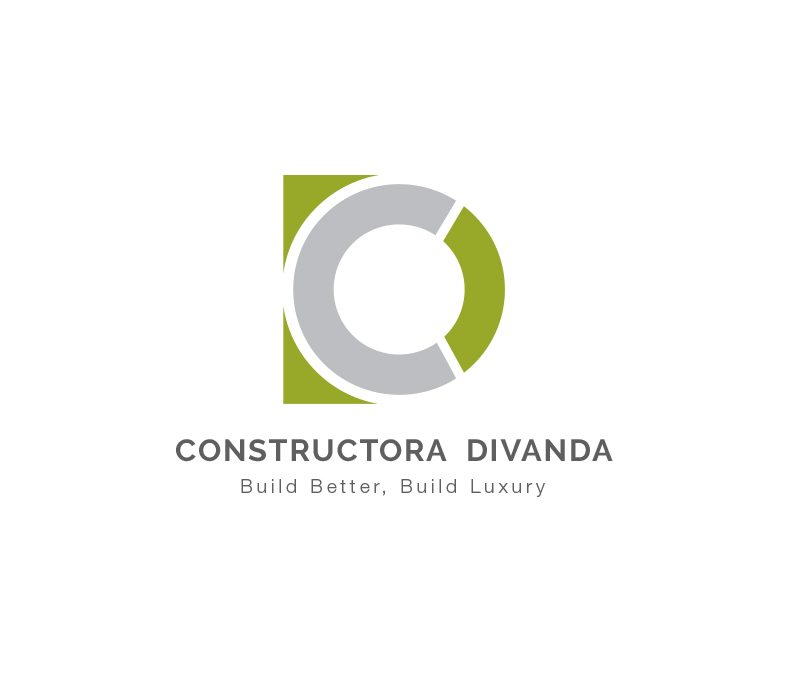 Constructora Divanda