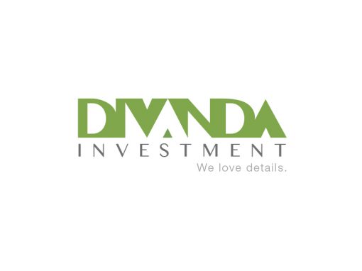 Divanda Investment