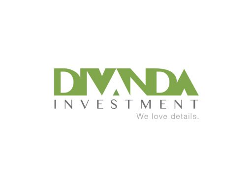 Divanda Investment