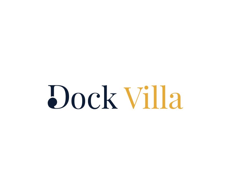 Dock Villa