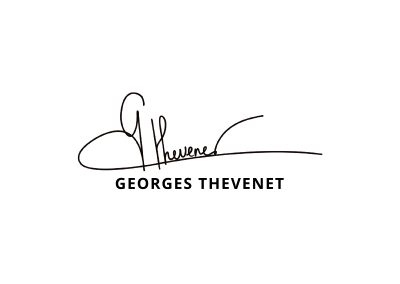 Georges Thevenet