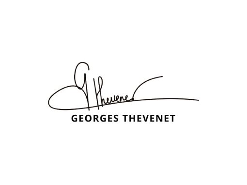 Georges Thevenet