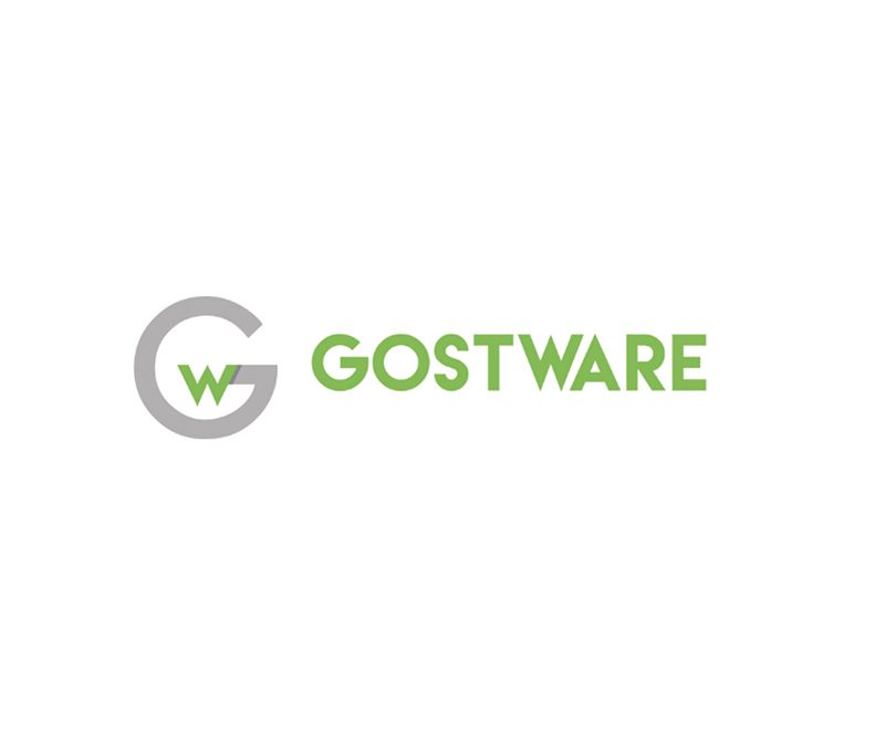 Gostware