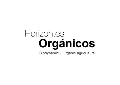 Horizontes Orgánicos