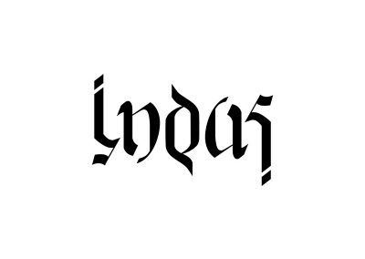 Indas