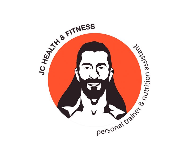 JC Health and Fitness