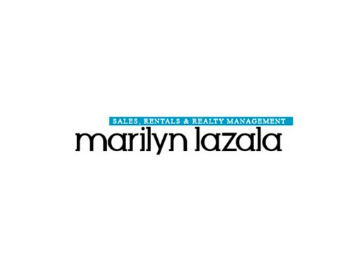 Marilyn Lazala Sales